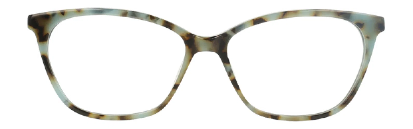 XOXO XOJOLIET Eyeglasses - view 9